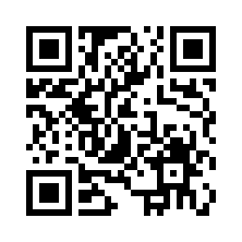 QR Code for 1Dc5E15LGiPSqJJp5PZfHpBi3YBPTcFBog