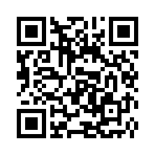 QR Code for 1Dc5FFyCm6MLUdko1xRrf3GYfWSeGTmP5e