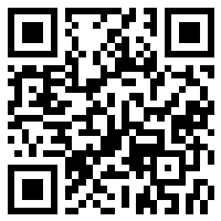 QR Code for 1Dc5FRybsUd9Fd1V3bSV2TxXp9WmLfJr6M