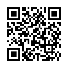 QR Code for 1Dc5GZkSm4RTYanKJQK7vfC2YBFcE6mVP2