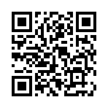 QR Code for 1Dc5GqvYM2WCxjGoAFbGKpqB47PCxjrPFV