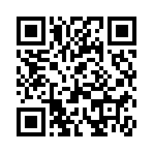 QR Code for 1Dc5GvdbGvpLRPCuqTCpRNha4YVFuk95r2