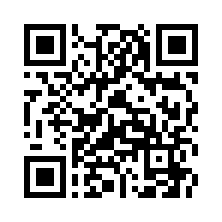 QR Code for 1Dc5LiH4xtC2ghzAdCYJa85dPFUNx6GU3r