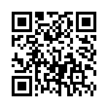 QR Code for 1Dc5UGSGc3SSRiyPShGPF9dhPh3x94SEvm