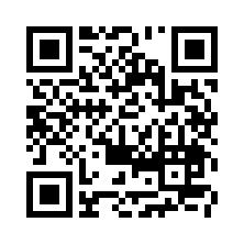QR Code for 1Dc5VCiudmNDyej87SdTRCFE6hHkPJmkGk