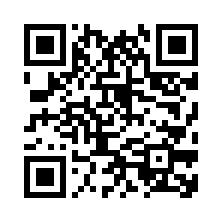 QR Code for 1Dc5Yss2Z3wh3ooPHKsbLDUziyscQWp7CX