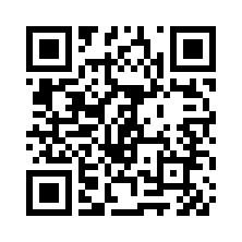 QR Code for 1Dc5Z9NRHtvCvH2SSBLSCfns6sUbmh43GF