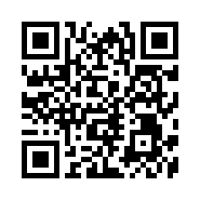 QR Code for 1Dc5aDjetZb3y35XDYoER7DAZtijB92jKS