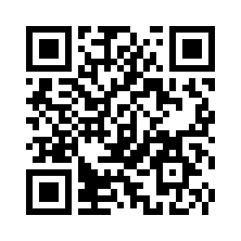 QR Code for 1Dc5cW5GjChu5YYndPCVtgsdDys4nfvL4A