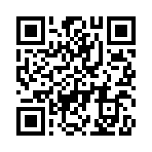 QR Code for 1Dc5cWTcRn8RPSQCkAPLXdGA85r2apEEP9