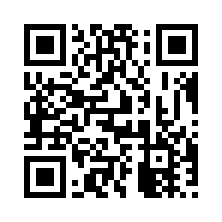 QR Code for 1Dc5fxuwWuB2LfFDsdaER7urzLHDFoMJxM