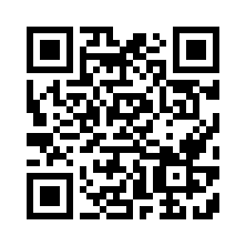 QR Code for 1Dc5jSpLLNEsmkHKKoXM6mvxA7aXkmSVKt