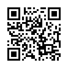 QR Code for 1Dc5myK9ZVKQGSYTiTUt5DWrMfZVMnduKp