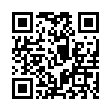QR Code for 1Dc5pUZpgMqcTDtBtNpctDLh93msHuFcVM