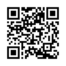 QR Code for 1Dc5ssAkYWH44EdYknrYi8N5b4P37Fb9S6
