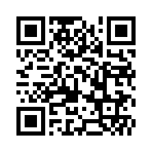 QR Code for 1Dc5v5drpd3Qq4s8MtJqRRS8UjasQLE4Fe