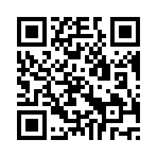 QR Code for 1Dc5viASPBFScXfNNA9J92BTy6P3mzpTCh