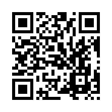 QR Code for 1Dc5wvaeT8mNarbBwUFC5H3NbMZEXpY8oF