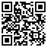 QR Code for 1Dc5zbD6V3xPScE5gnAdwFsCgJsAEW6SpS