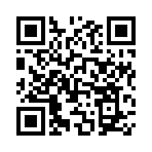 QR Code for 1Dc64CVCFJPdBLd1WHVZ4RSQuXmPghEEDV