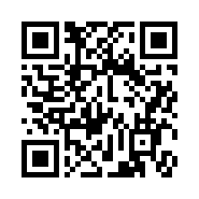 QR Code for 1Dc64FGbF1fyMQ9ZpN5PrWihjK2GLSqp2Y