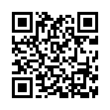 QR Code for 1Dc64kJ6fYet1ZmPm9NpNuppeZ2dC2ecMY