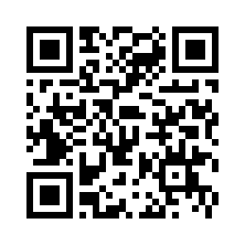 QR Code for 1Dc65uc3f3t9b5cVbnmeN84VTAdhXKH87t