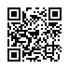 QR Code for 1Dc67D9WWPJHVQe6QidRs47DQygey3gaRi
