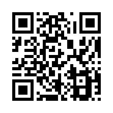 QR Code for 1Dc68QtfSmCJdcNmv68K96YTScGWTM71iq