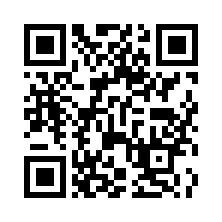 QR Code for 1Dc6AJNL5UwvDF3WU68T7d8diepyMmt7VD