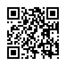 QR Code for 1Dc6B6W475fD47FCj3NJGZ6WKfD8nsa59d
