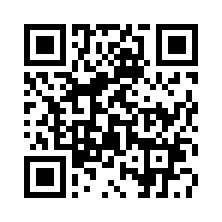 QR Code for 1Dc6DmMm3beh6gmviBeSFiyGaRK691XZYS