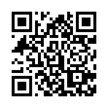 QR Code for 1Dc6JhSfN61nSCAUpcU3VRVG4bx2y4KjRM