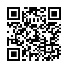QR Code for 1Dc6KvrSC7XBn5QzfWrc6cfYBWfngVNcTF
