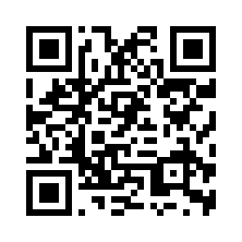 QR Code for 1Dc6LTE31KbGyvMpPjZy4iM7N7CJrAAeDz