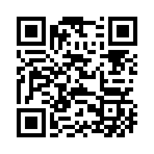 QR Code for 1Dc6PKqfSyfumtin7fULDfSU7CSKFYh3CG