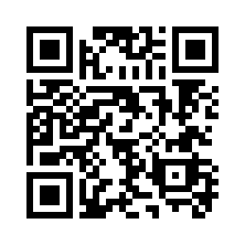 QR Code for 1Dc6PxwNziSuT5amRz3WdfH8Me1yLRqDHu