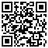 QR Code for 1Dc6SNUXaJR5yCu7jf8N6daQJ4ES6rJ91R