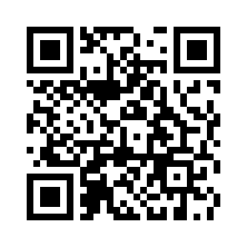 QR Code for 1Dc6UnYU3EED21ingrn4ESsNLeq7zyGVSz