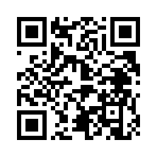 QR Code for 1Dc6WLP85BUJmHjp6VC4MV12yGoKDygjuf