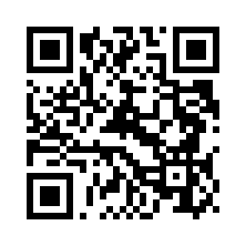 QR Code for 1Dc6WV1RYPMbJbBQ6Wi3wrXGJMLYY4rshD