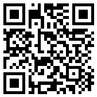 QR Code for 1Dc6Z2FfB97fntakXF5izfk394ixLmYxdM