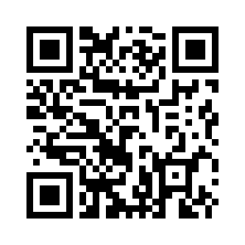 QR Code for 1Dc6a6Fb9wJCyzmdhV2oEKTNFVvJ5pk5We