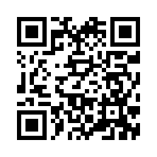 QR Code for 1Dc6b7fccXHiZ2fWL5qkQ8iDYcCzdQ39Gv