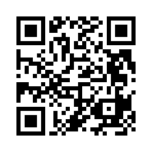 QR Code for 1Dc6cgwi2Q5MFcdhXqBANSN7vNf8THks5Q