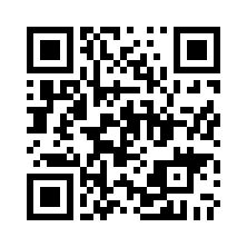 QR Code for 1Dc6dDdAsX1Q7Tn3e4Es4449FkwtsgoNeH