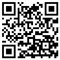 QR Code for 1Dc6f7GsrBapfD6Pvrd7SdeX6K3NcYXREE