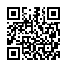 QR Code for 1Dc6fRqgVuD2Er5Wmd5S3e7wp4L1z7njxT