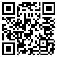 QR Code for 1Dc6gnsJfLudW1RffCBR6qNEX8QA3eHxTx