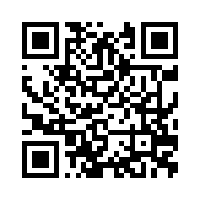 QR Code for 1Dc6i1349FpYNUwMEKT9eYzfuknBdST7f7